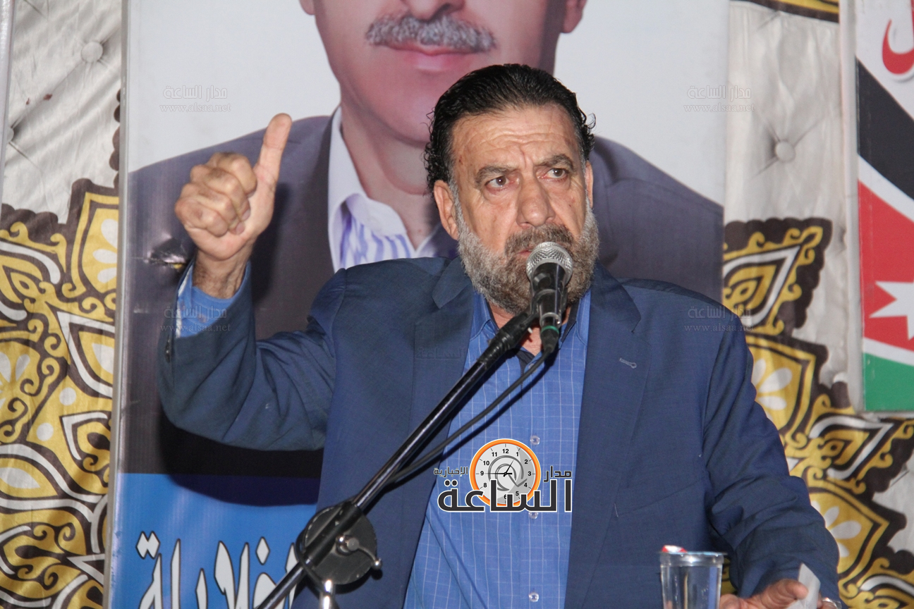 Madar Al-Saa Images 0.23327203651327344