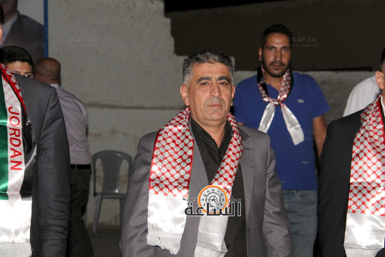 Madar Al-Saa Images 0.6970161906266139