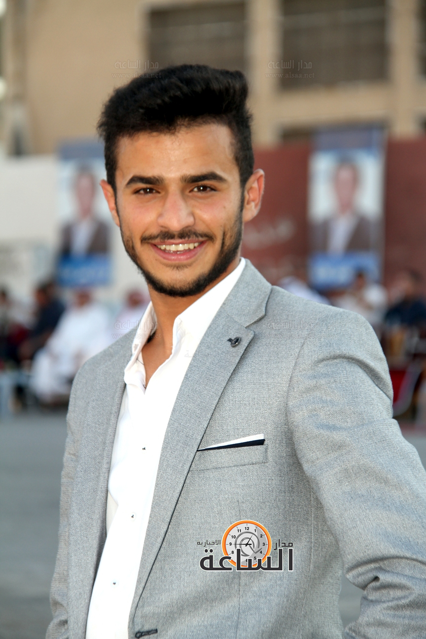 Madar Al-Saa Images 0.18437524623317714