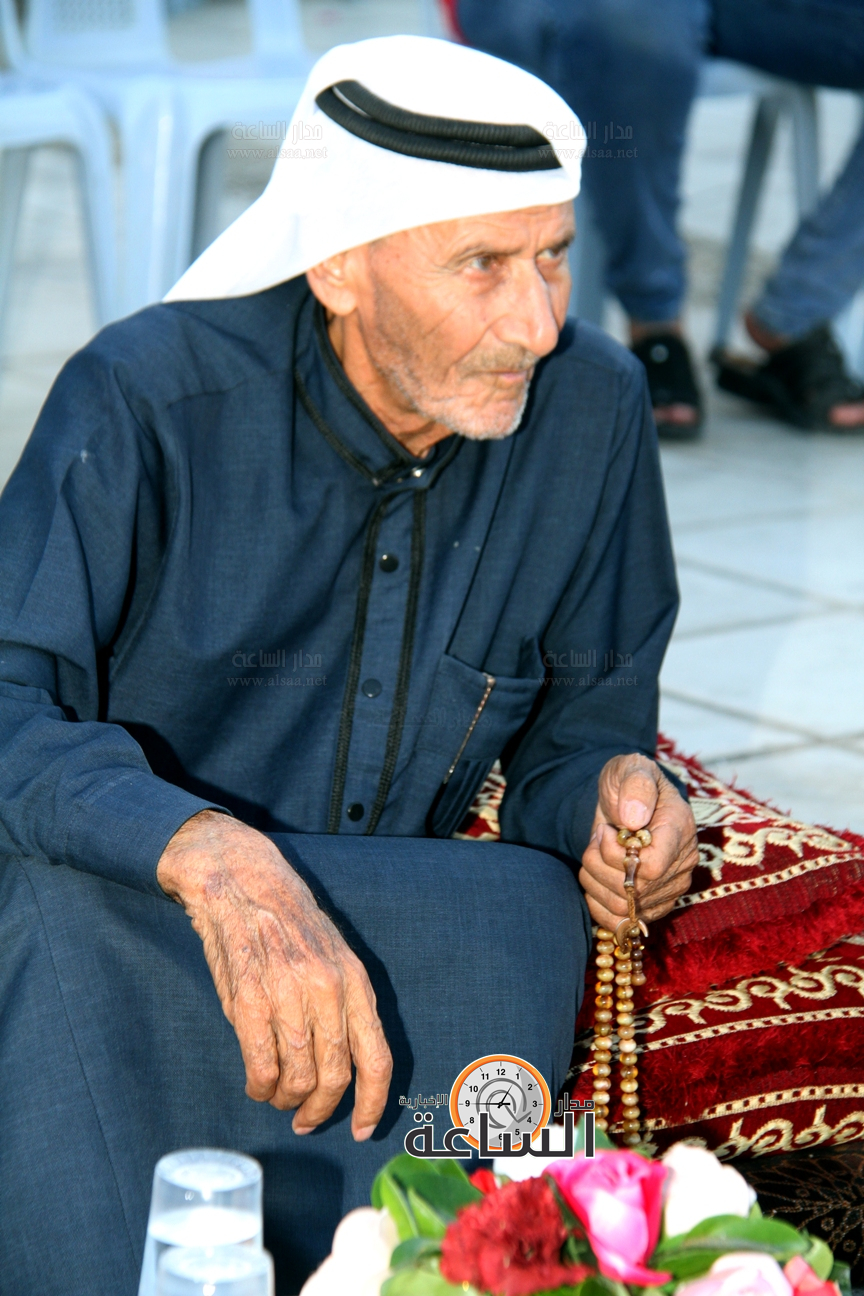 Madar Al-Saa Images 0.5930886241280693