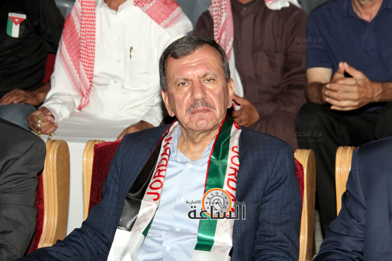 Madar Al-Saa Images 0.3293061150228769