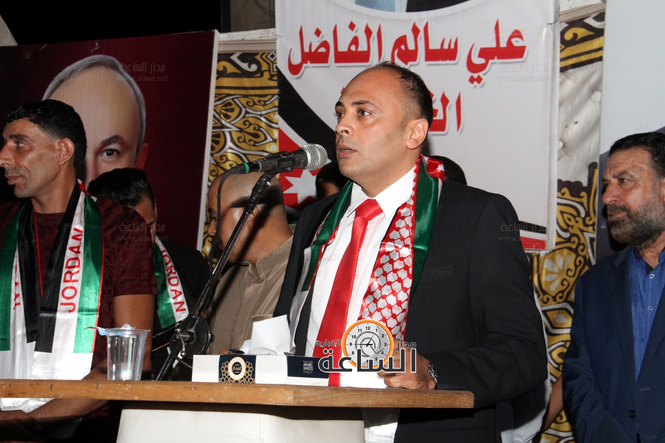 Madar Al-Saa Images 0.6779580004196128