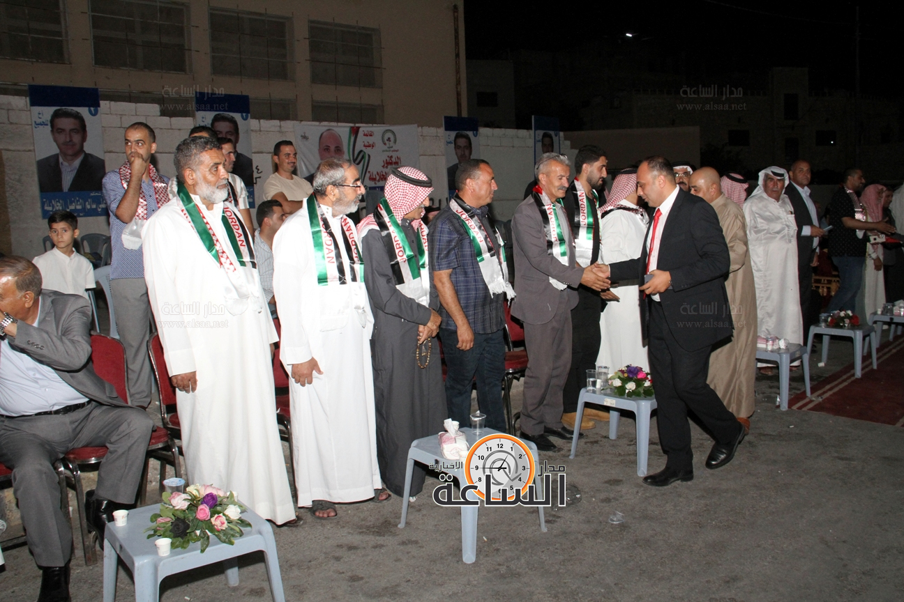 Madar Al-Saa Images 0.510941006174519