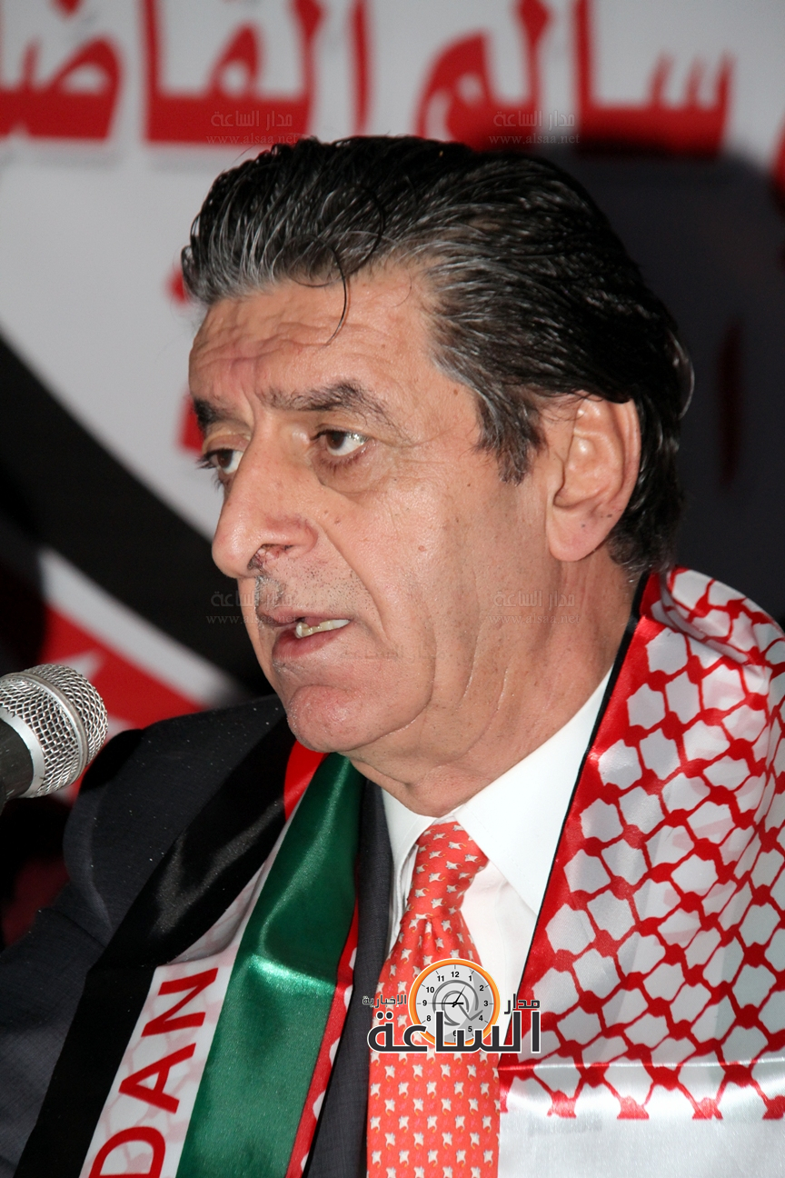 Madar Al-Saa Images 0.35706569891715567