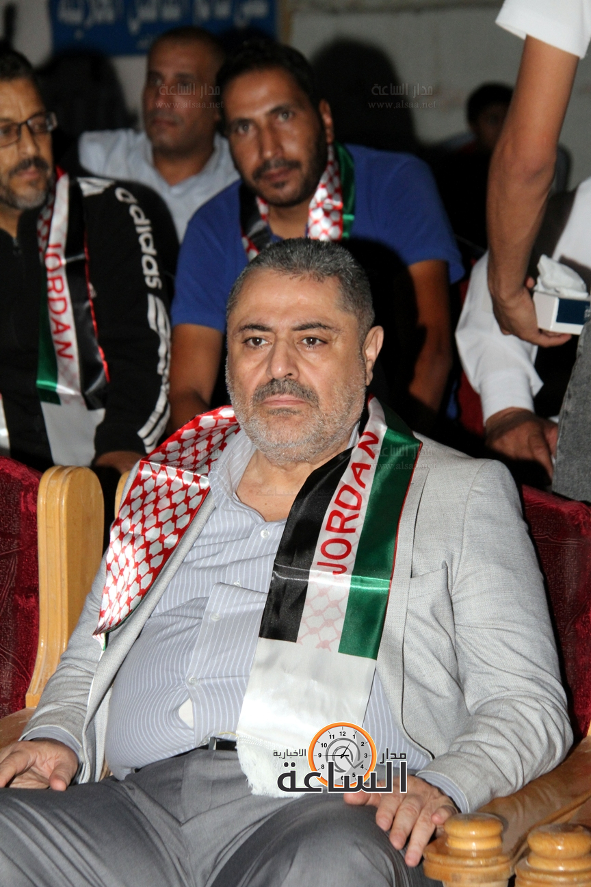 Madar Al-Saa Images 0.9194092471258506