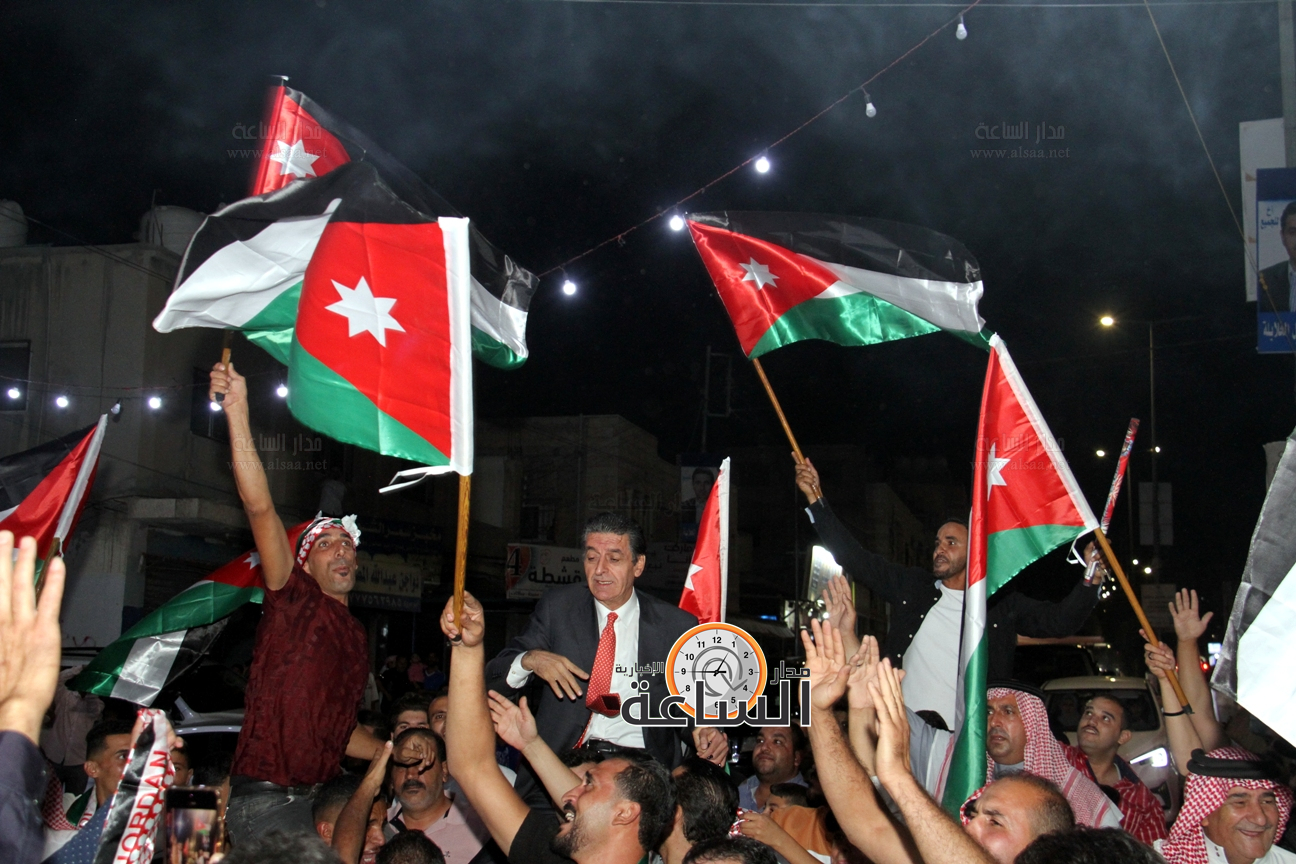 Madar Al-Saa Images 0.42629177727341894