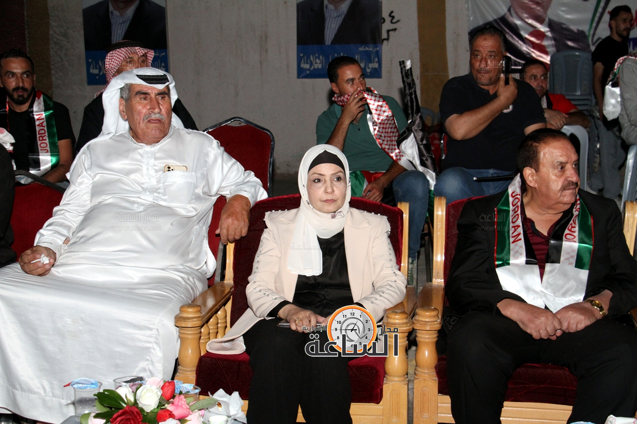 Madar Al-Saa Images 0.8738989106781654