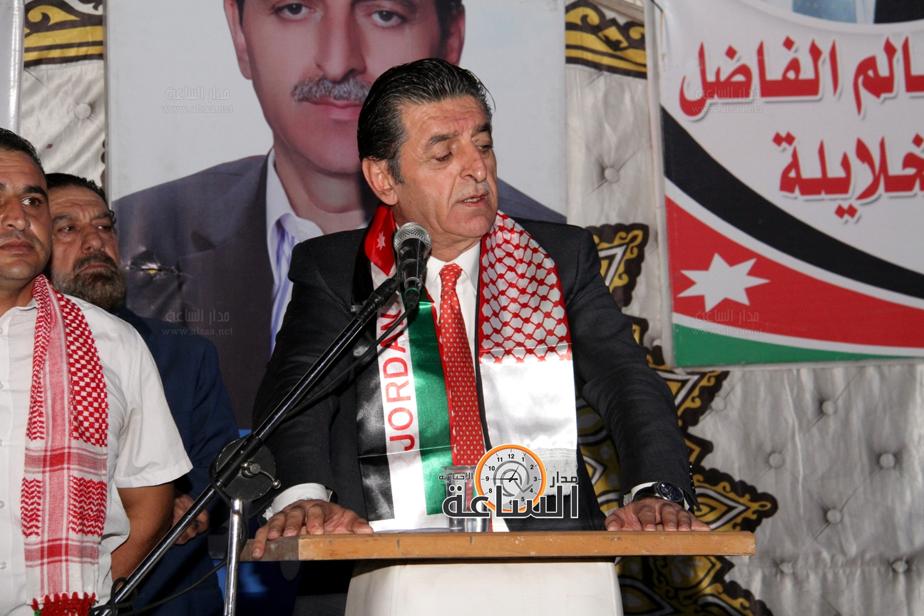 Madar Al-Saa Images 0.2843418319005224