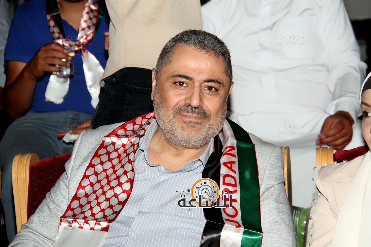 Madar Al-Saa Images 0.5853571025399722