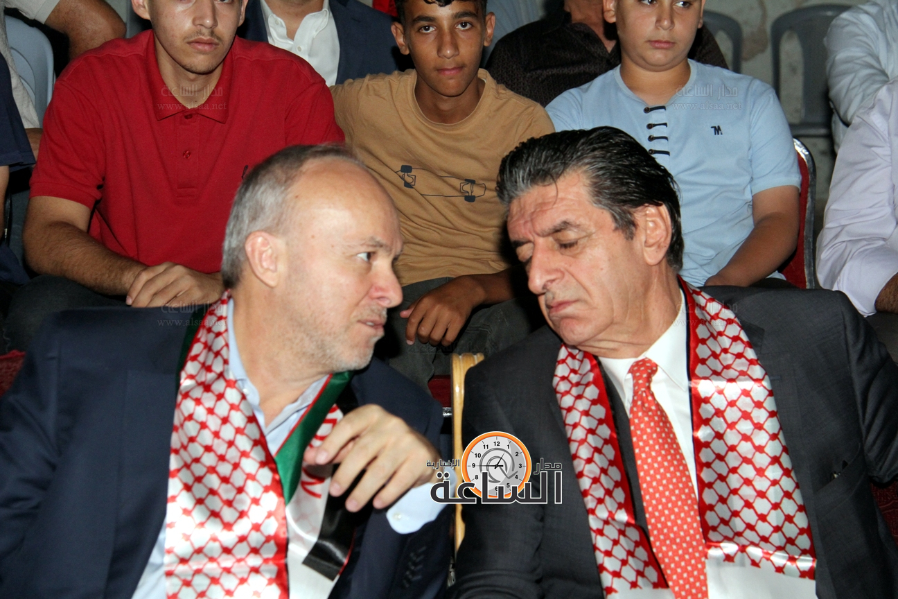 Madar Al-Saa Images 0.18572570715824632