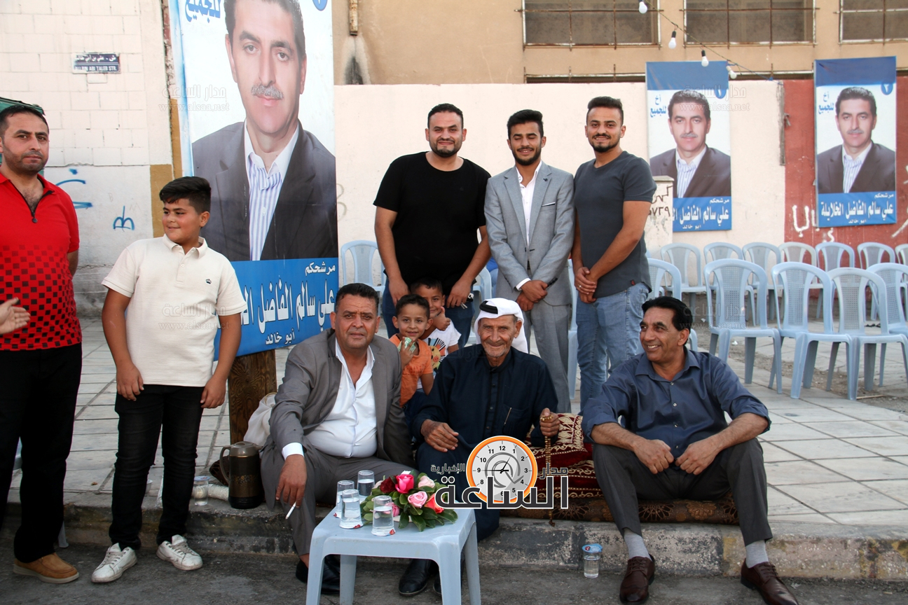 Madar Al-Saa Images 0.6879130016720354