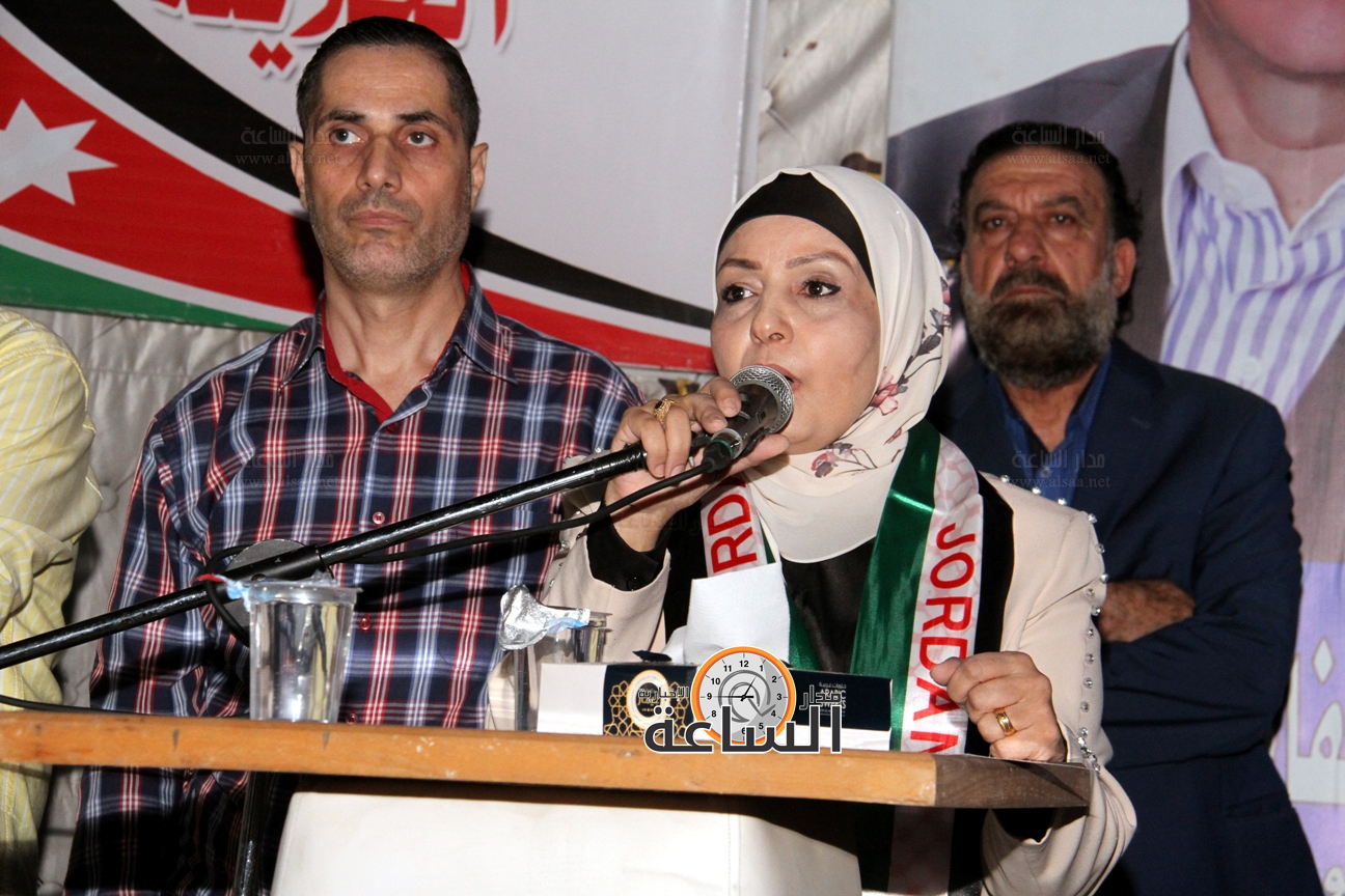 Madar Al-Saa Images 0.44398469027623455