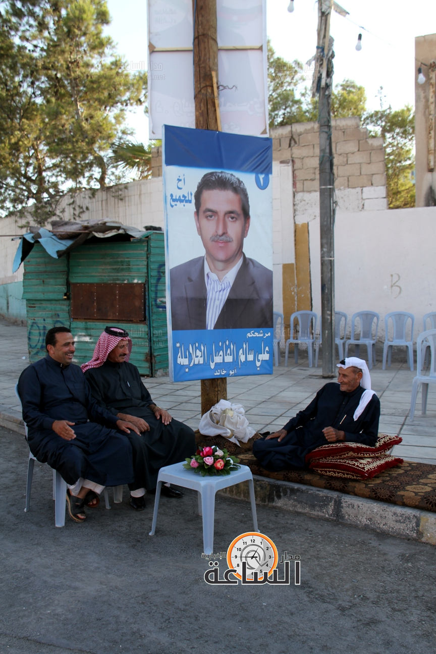 Madar Al-Saa Images 0.42268258789422264