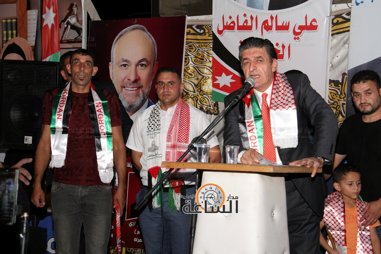 Madar Al-Saa Images 0.39397838922691863