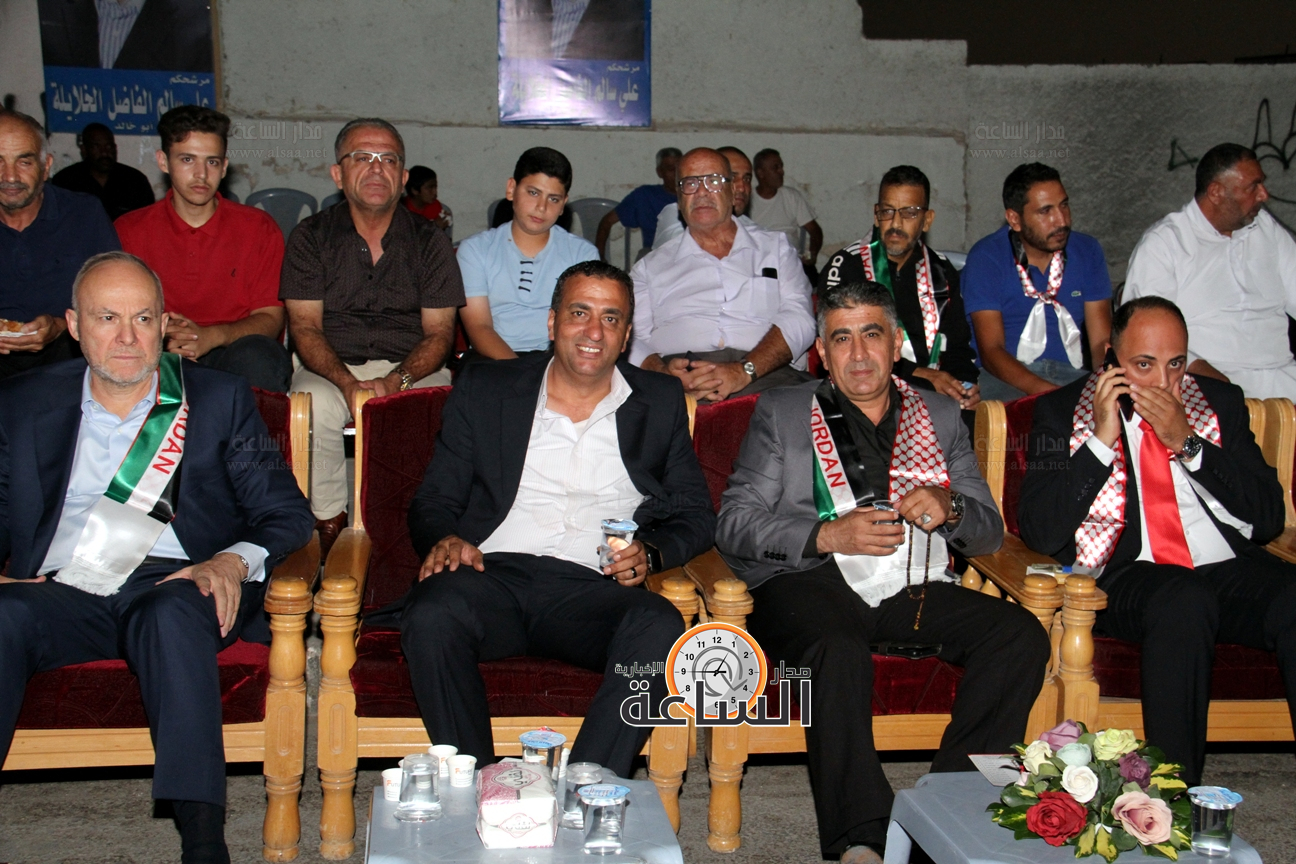 Madar Al-Saa Images 0.773850791953969