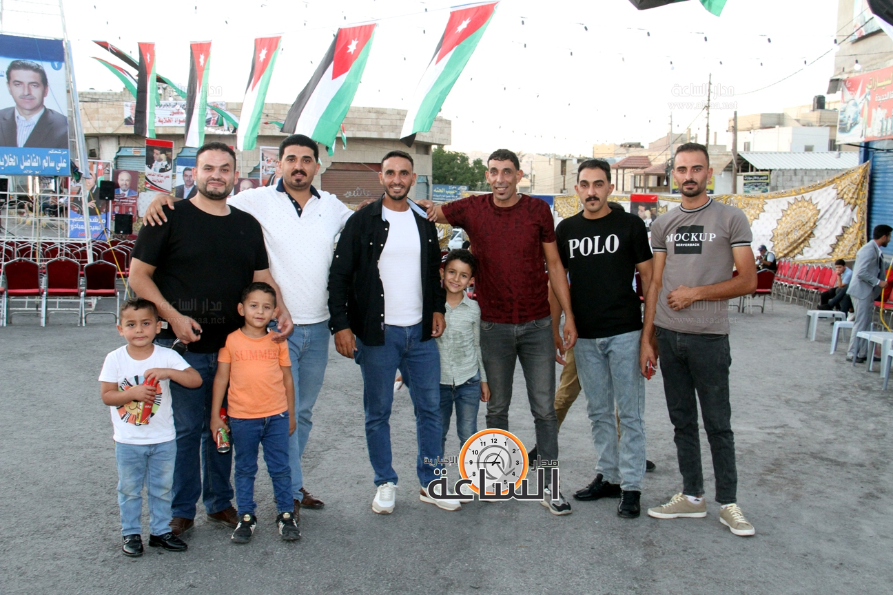 Madar Al-Saa Images 0.959519549345532