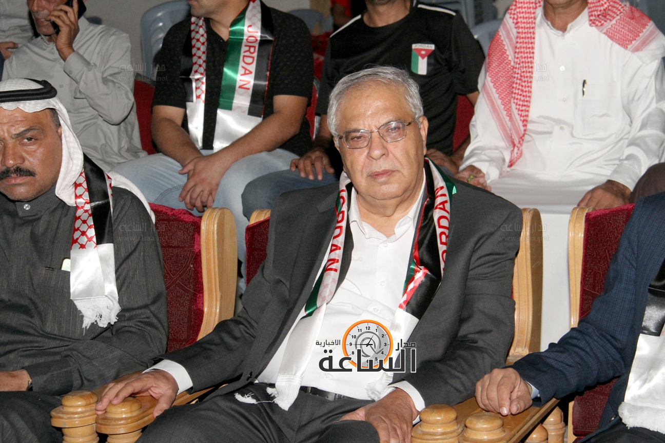 Madar Al-Saa Images 0.9146143808281089