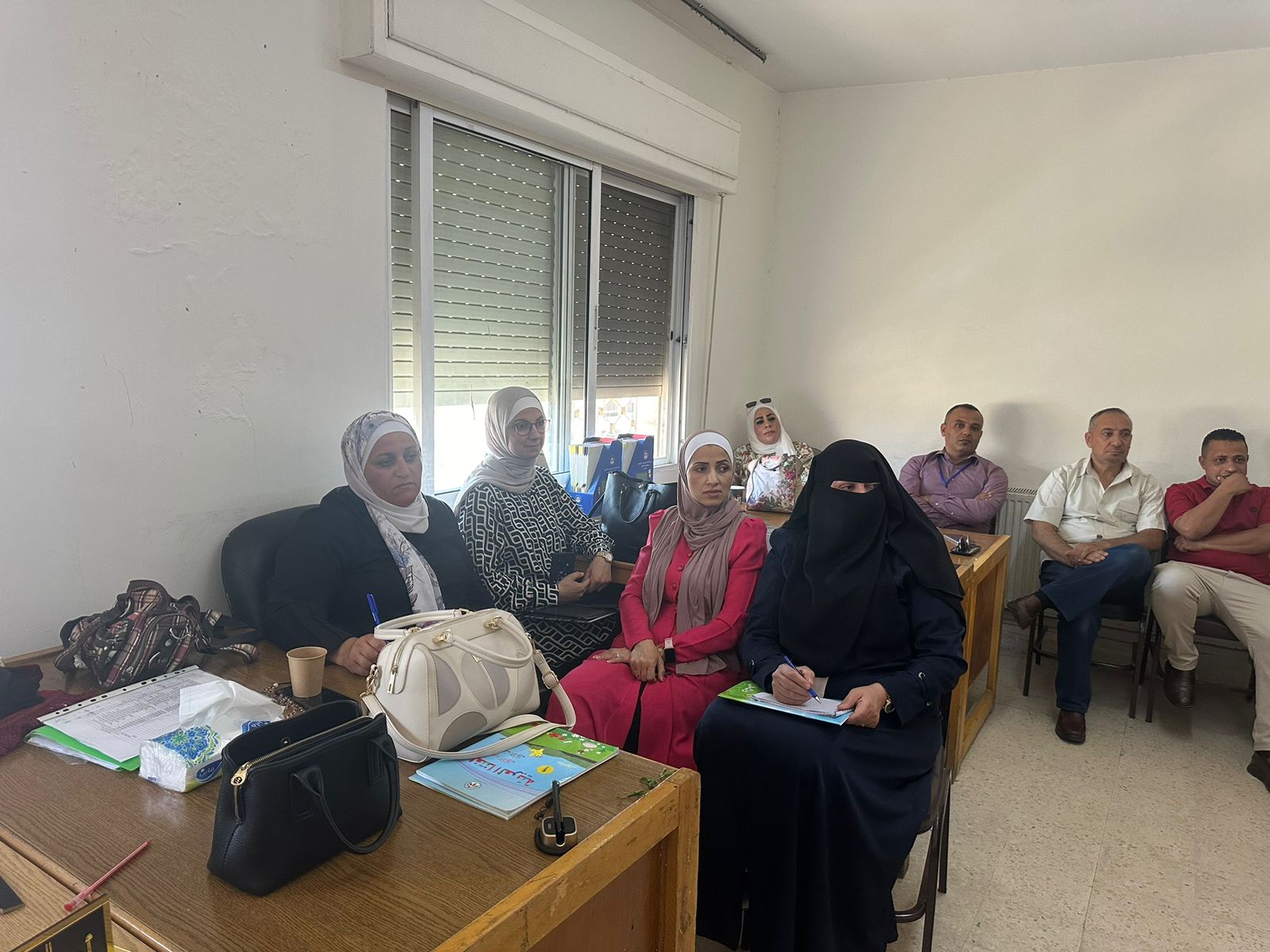 Madar Al-Saa Images 0.15020906171156545