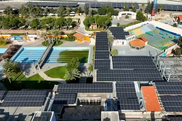 Madar Al-Saa Images 0.7581106388723722