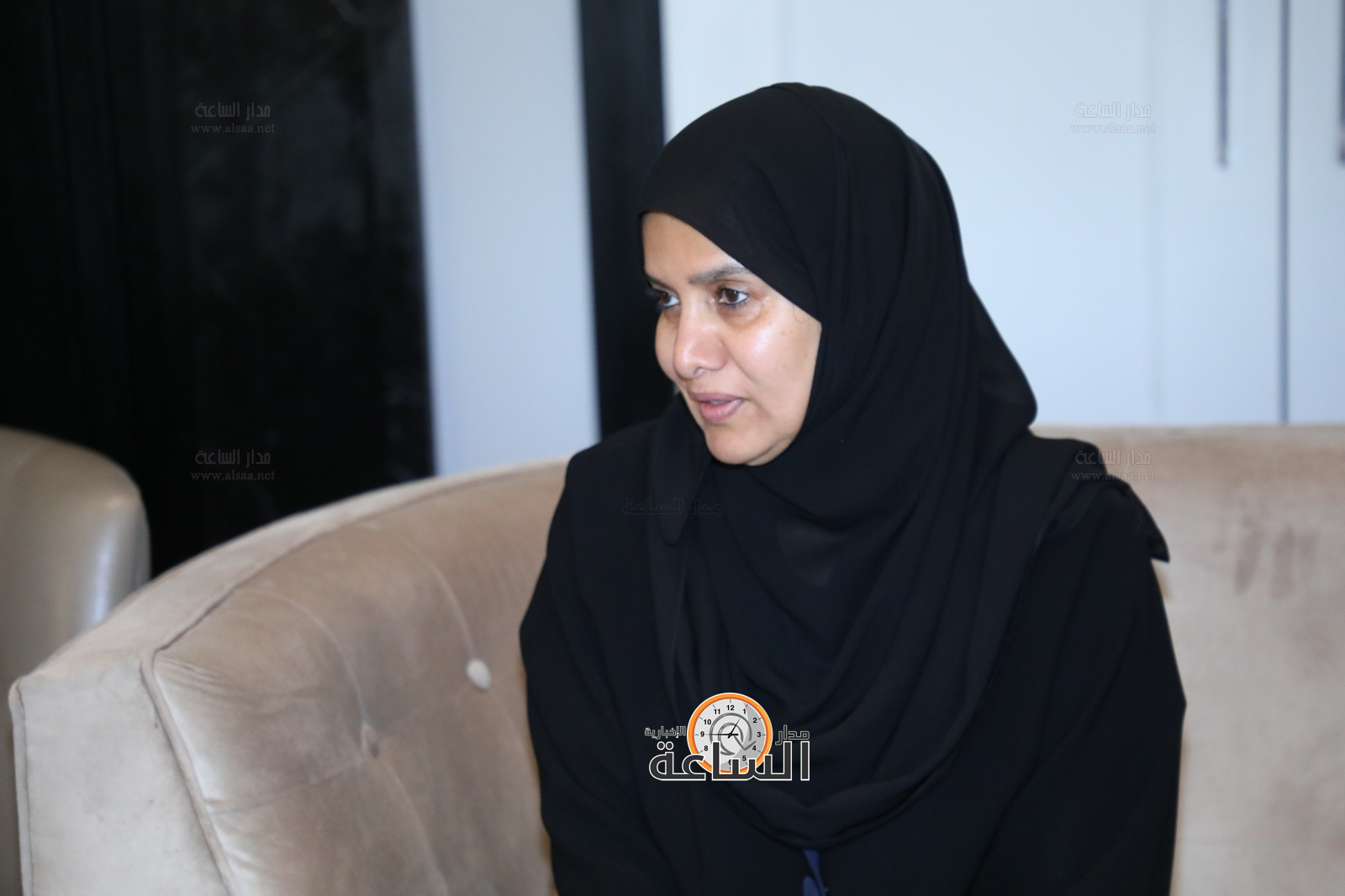 Madar Al-Saa Images 0.8288203869004263