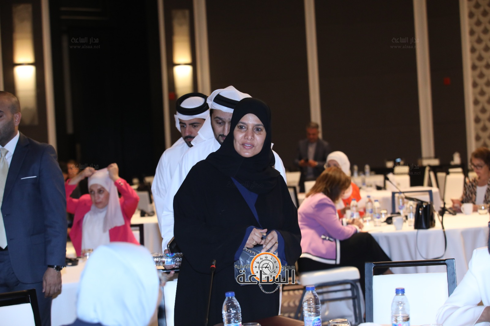 Madar Al-Saa Images 0.6590975355694444