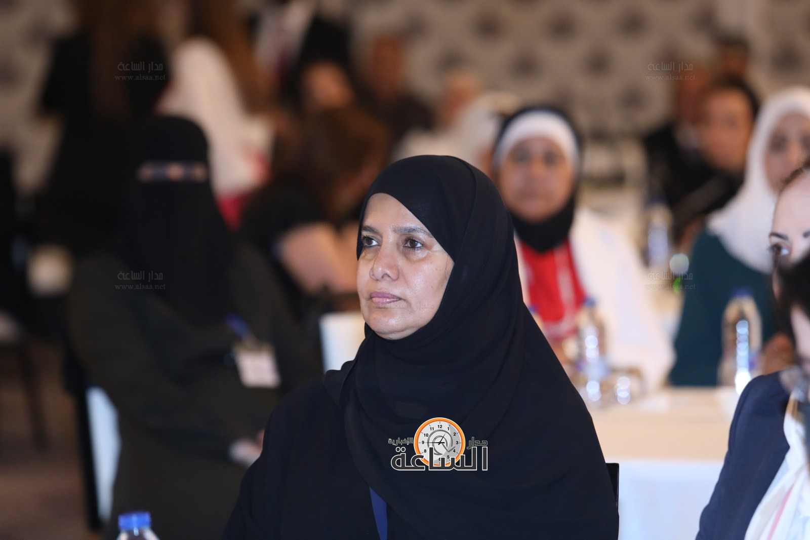 Madar Al-Saa Images 0.9134599368754195