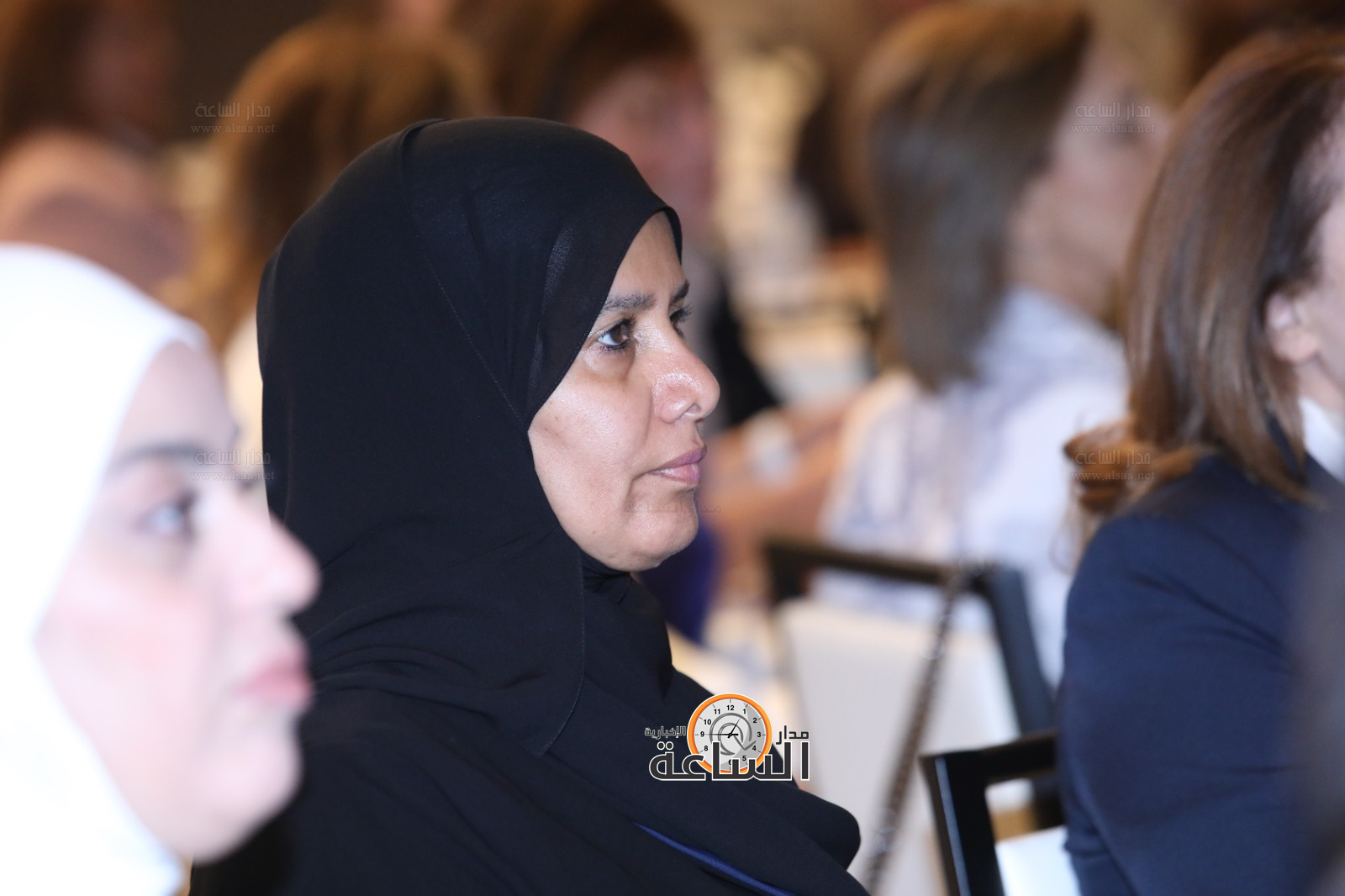 Madar Al-Saa Images 0.9377410225443681