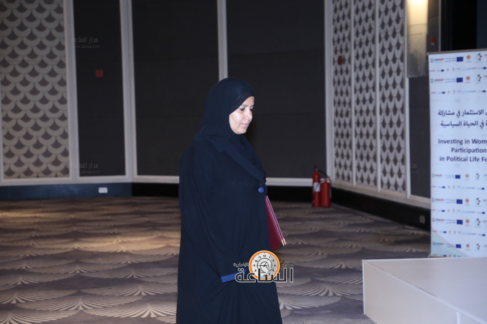 Madar Al-Saa Images 0.04196043416111506