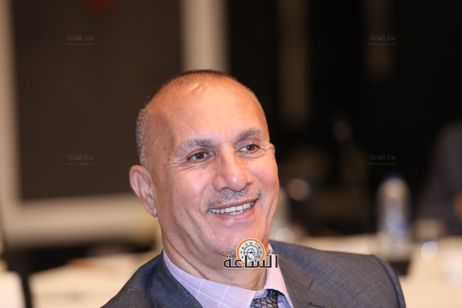 Madar Al-Saa Images 0.5193954333705297