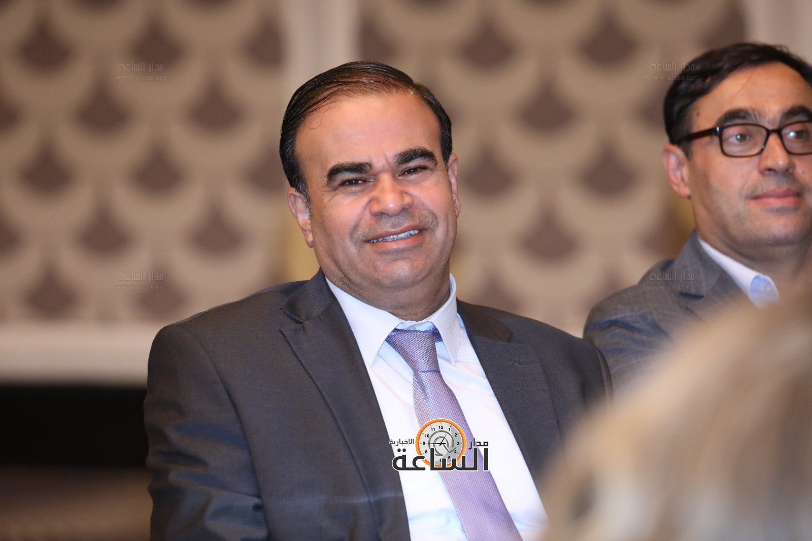 Madar Al-Saa Images 0.5417178233513489