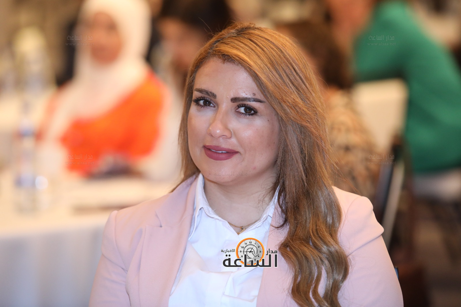 Madar Al-Saa Images 0.7575935937982063