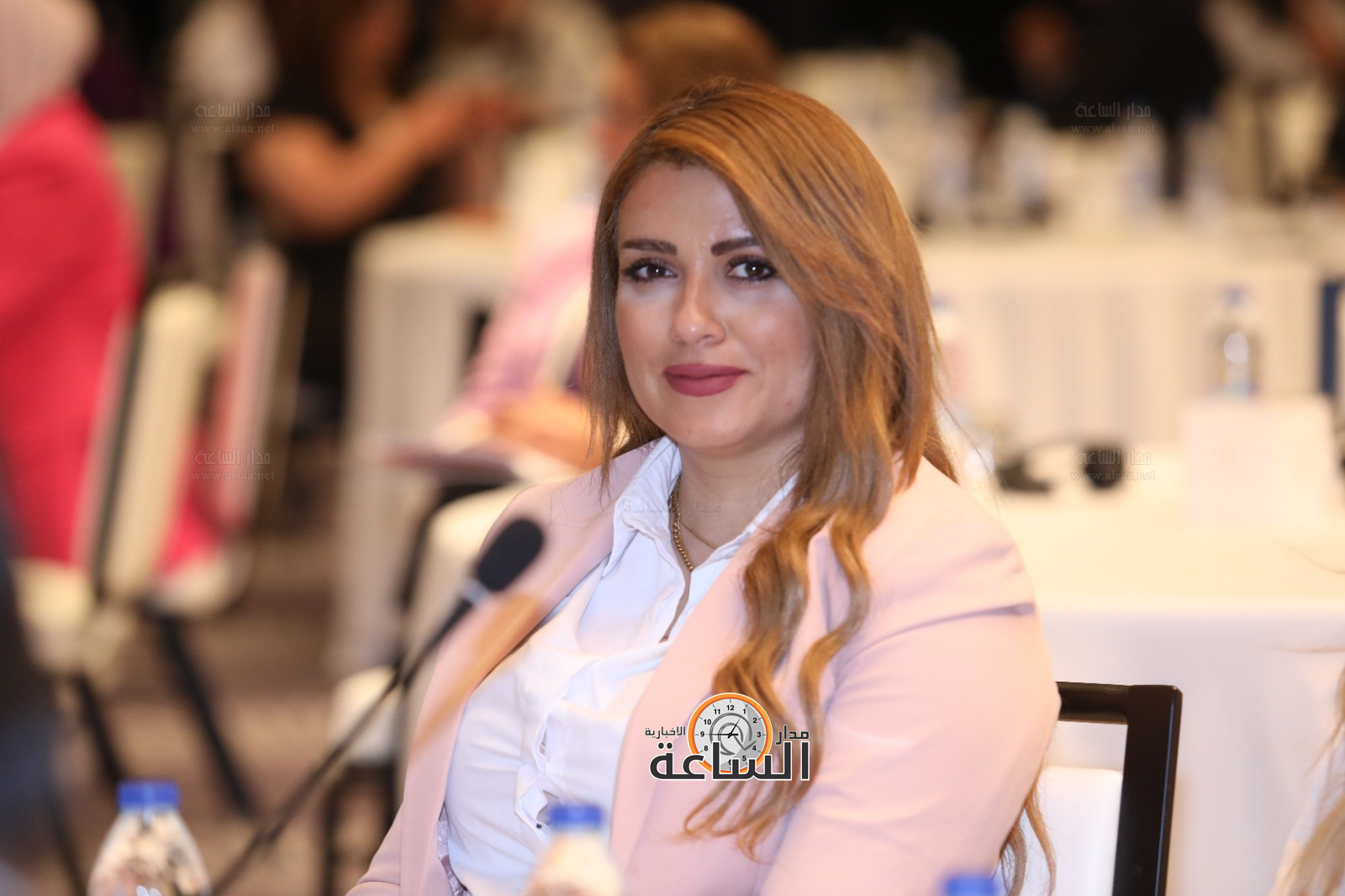 Madar Al-Saa Images 0.696998559434957