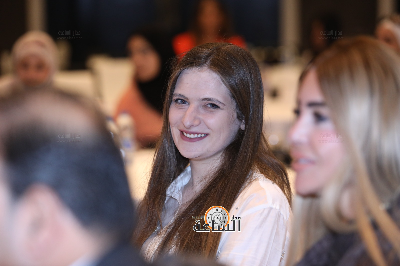 Madar Al-Saa Images 0.8287508027419268