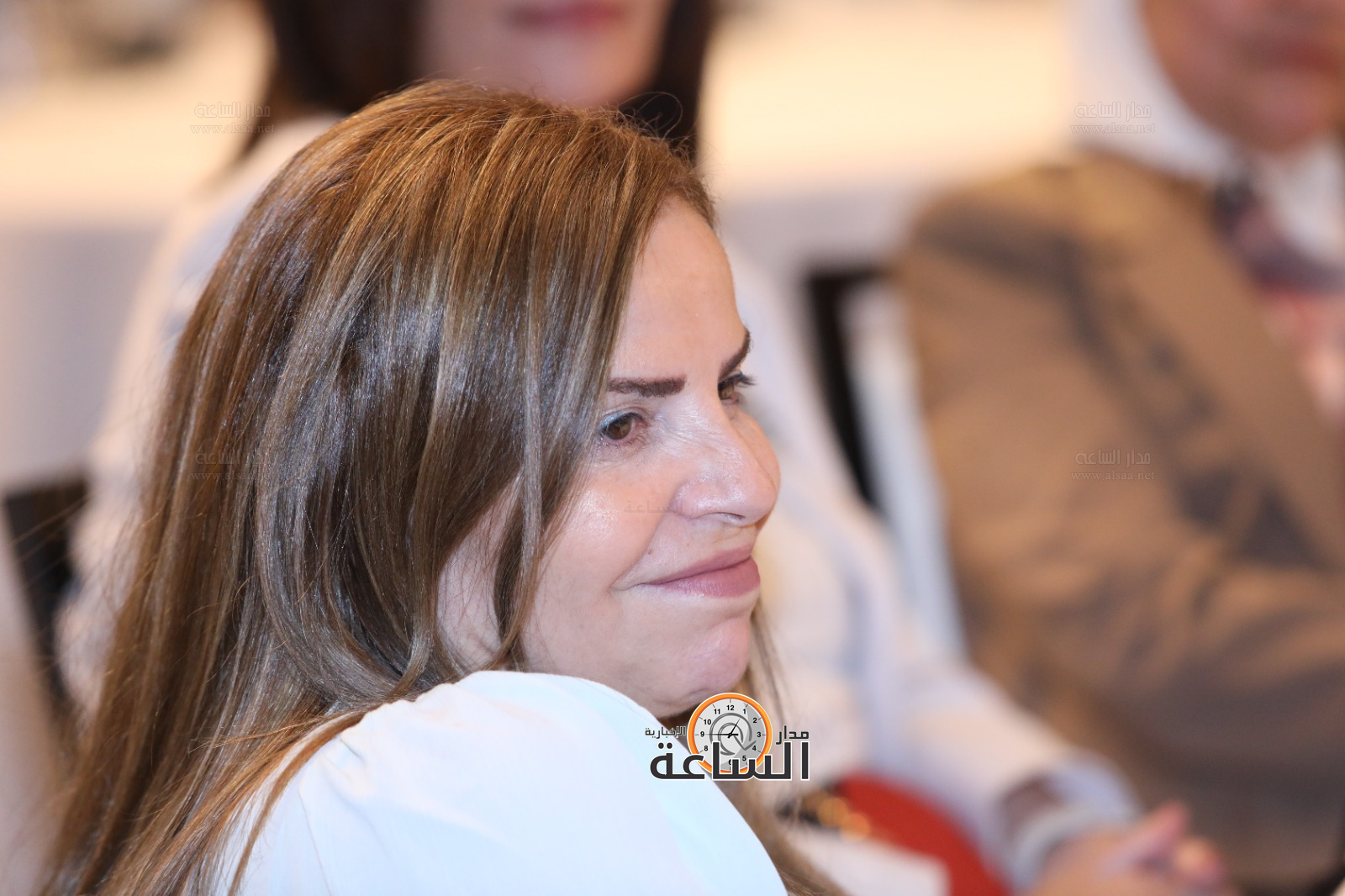 Madar Al-Saa Images 0.5762000007033325