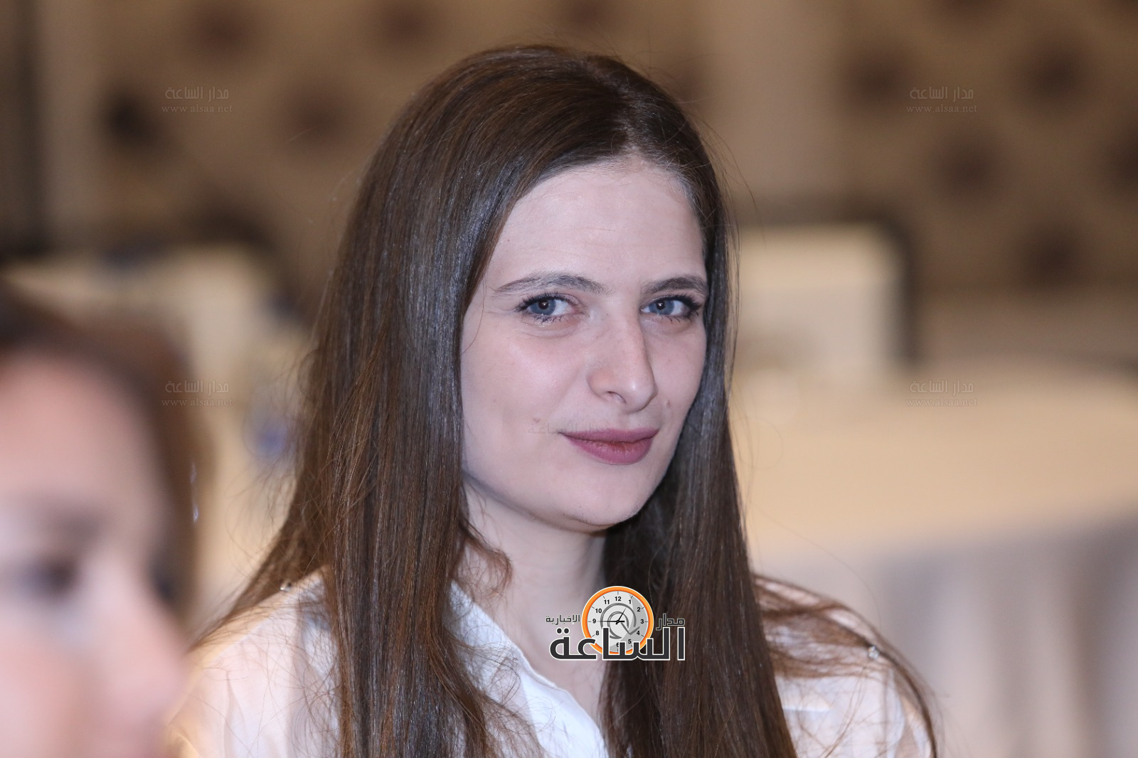 Madar Al-Saa Images 0.49658685939717095