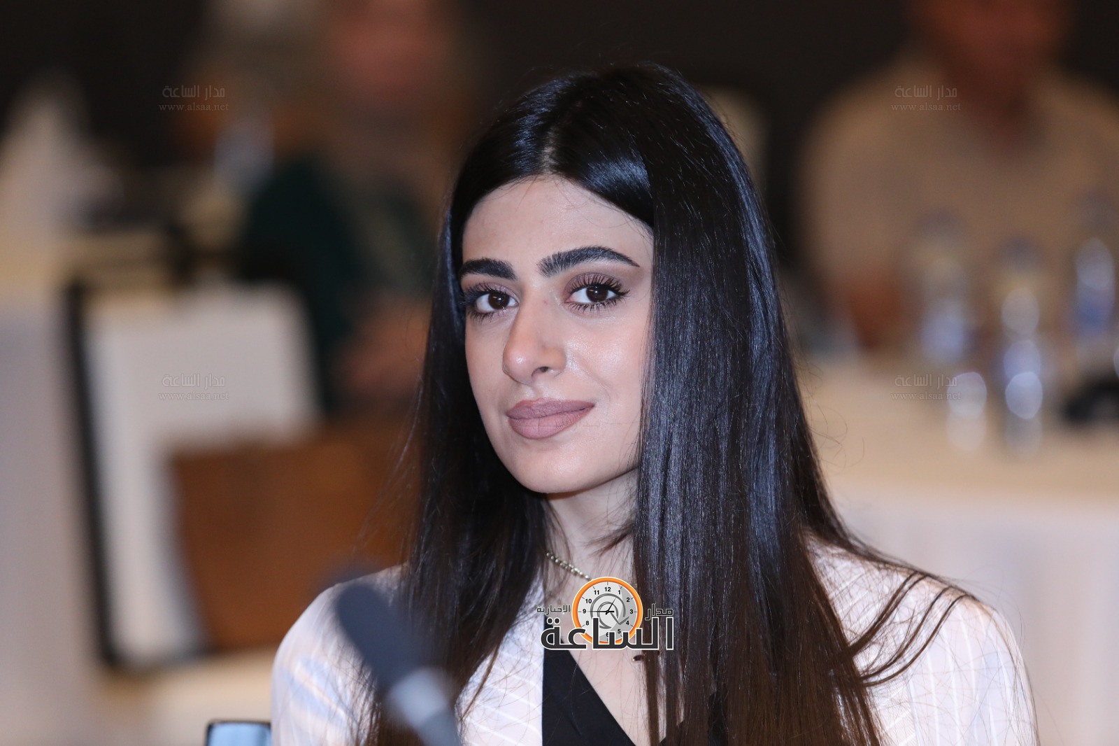 Madar Al-Saa Images 0.2772426689743859