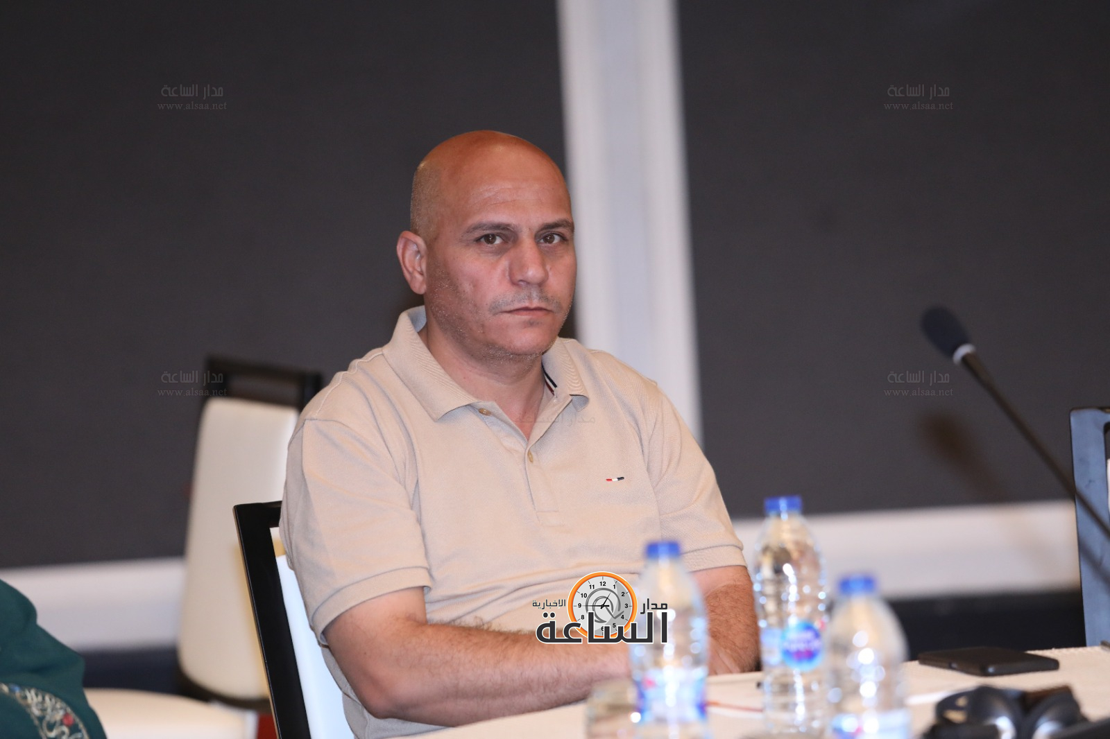 Madar Al-Saa Images 0.6817239246690205