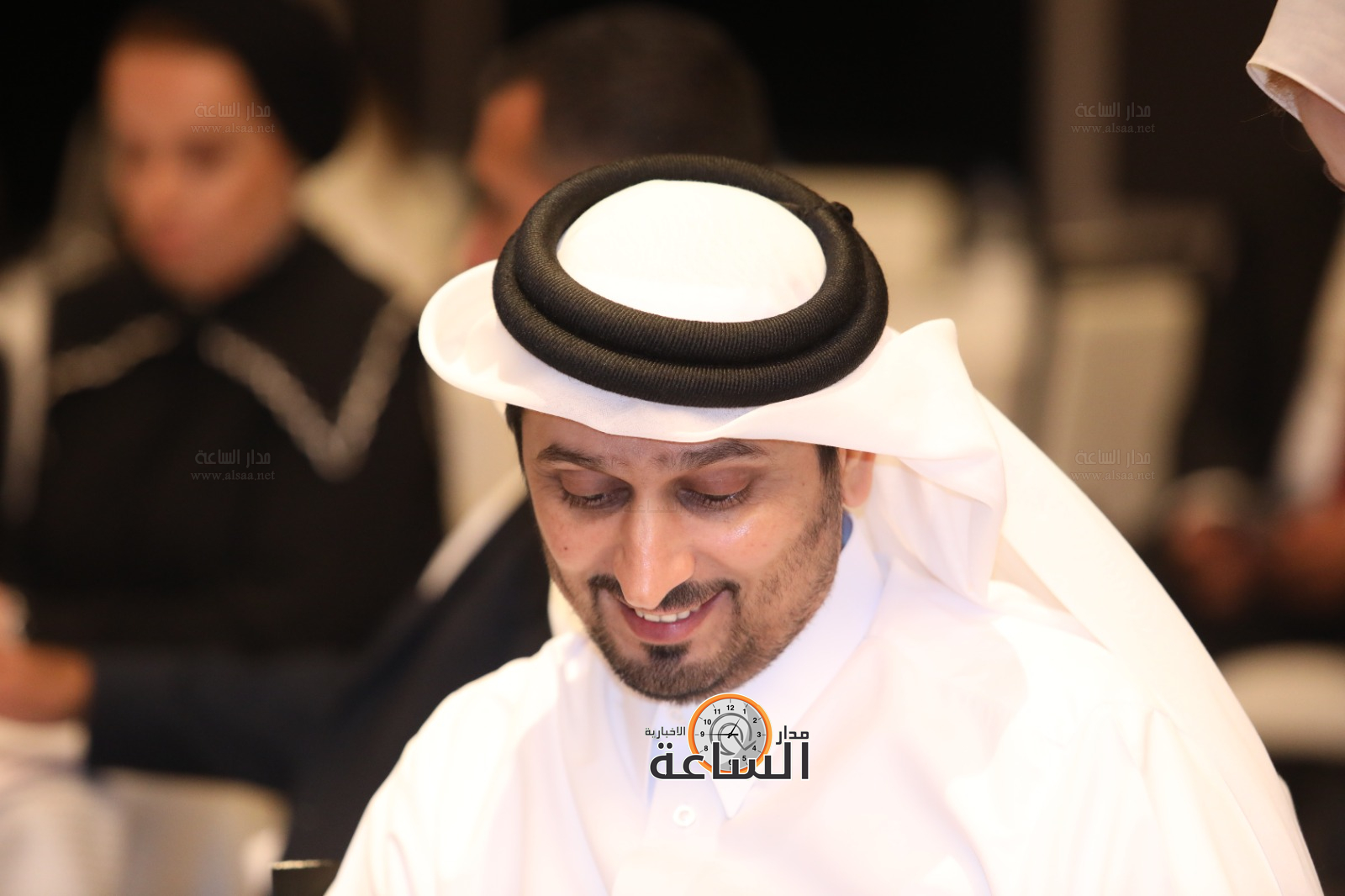 Madar Al-Saa Images 0.6211086568296758