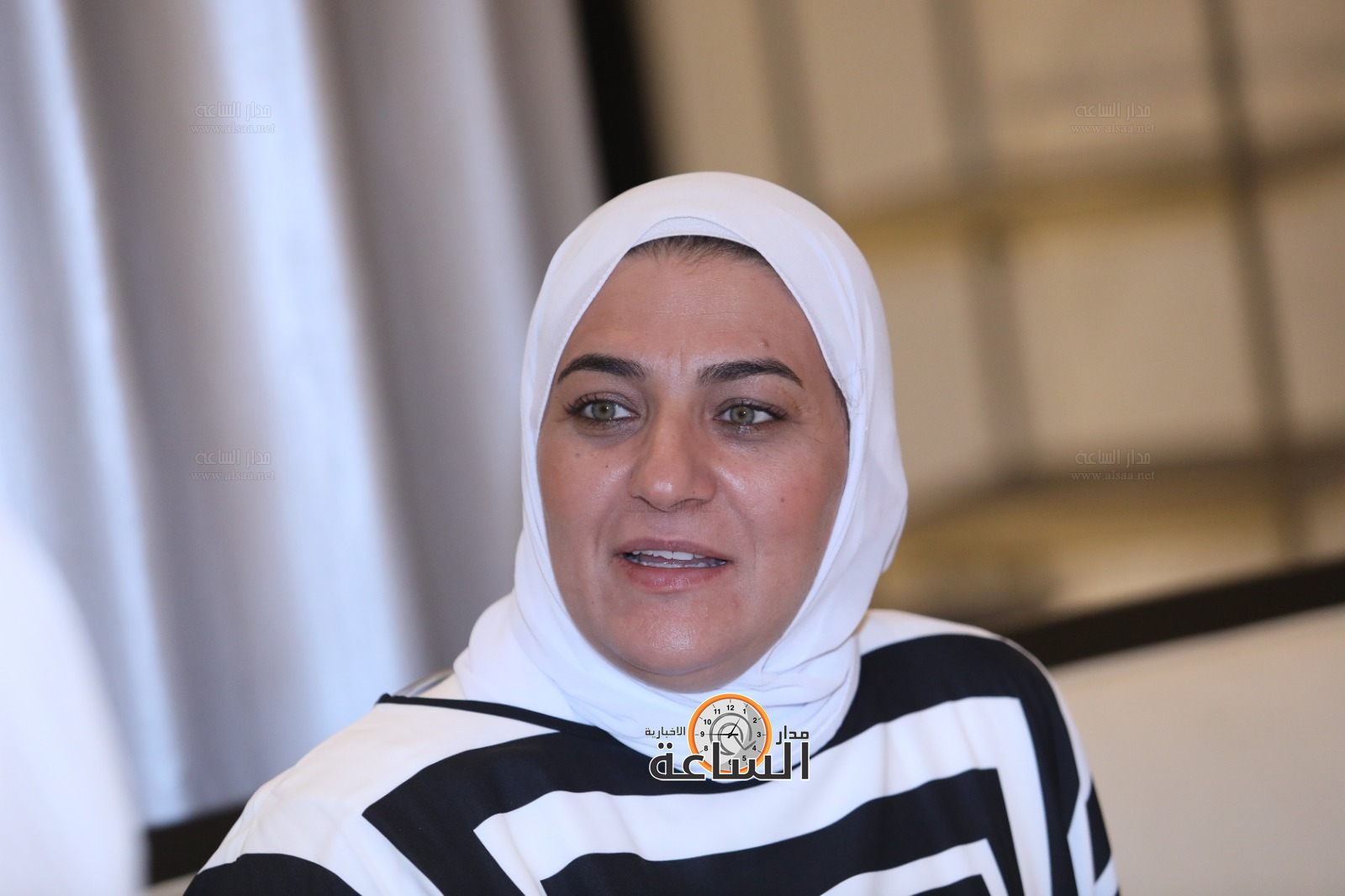 Madar Al-Saa Images 0.2138189825749932