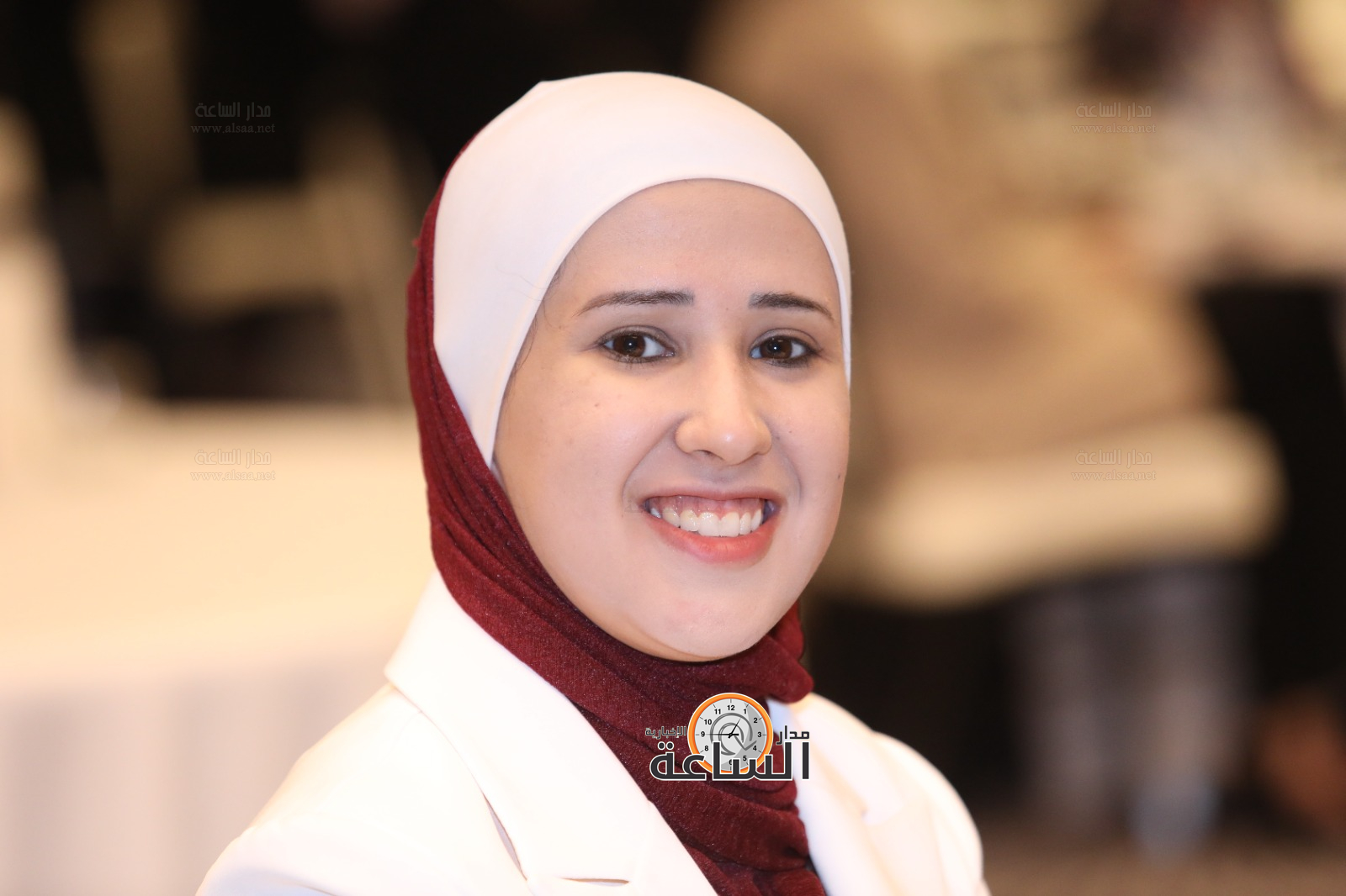 Madar Al-Saa Images 0.7871733754920704