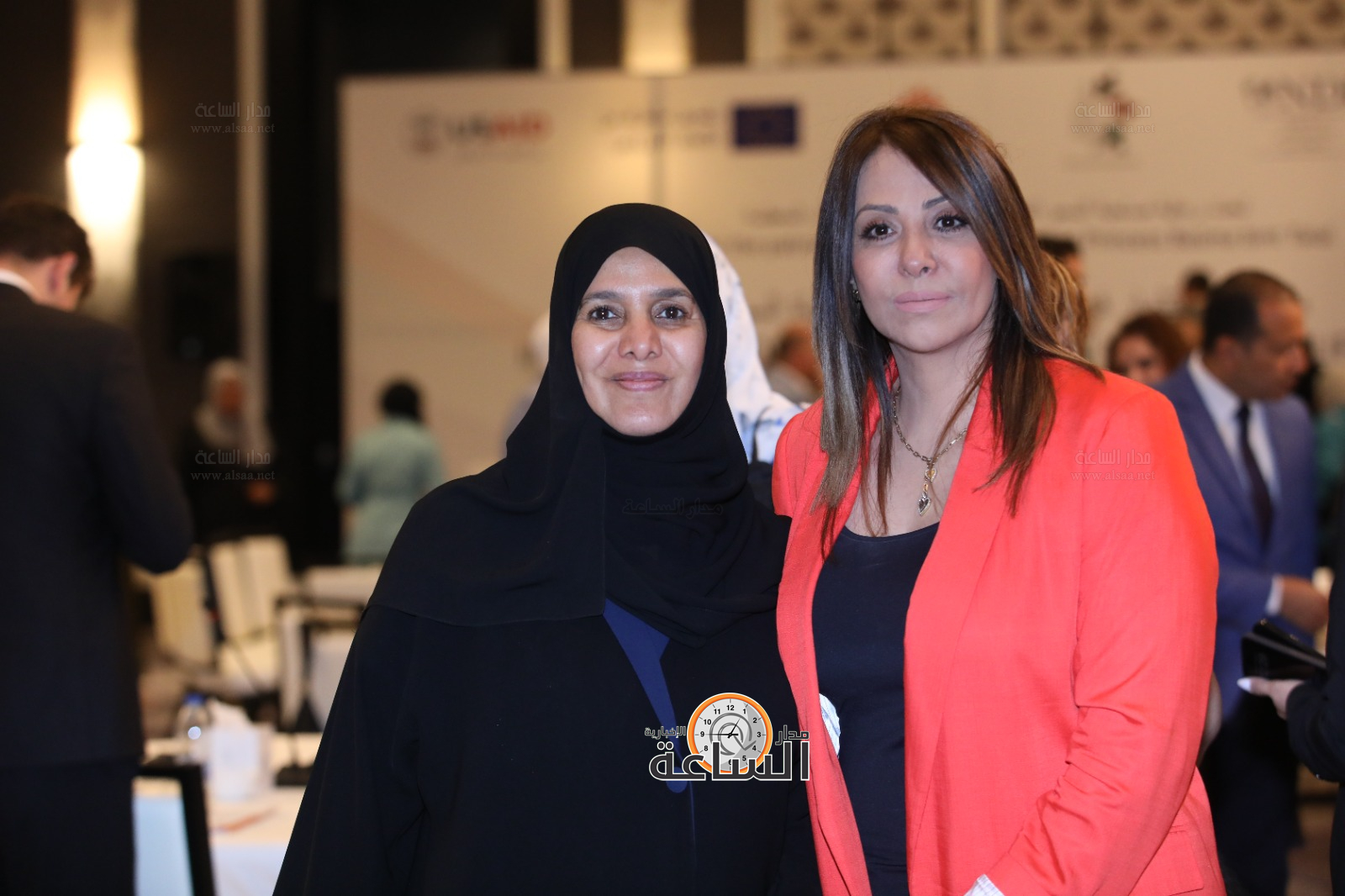 Madar Al-Saa Images 0.5538237149951986