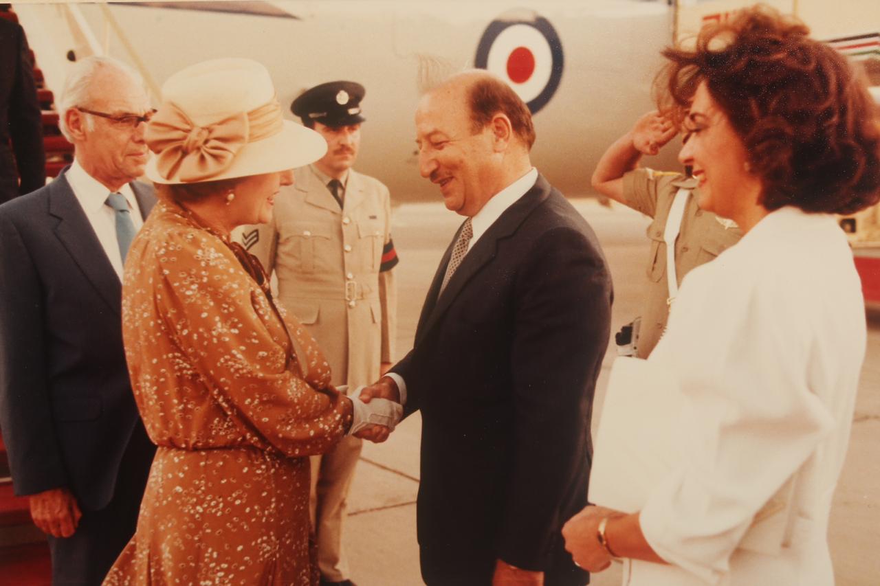 Madar Al-Saa Images 0.19456644441028415