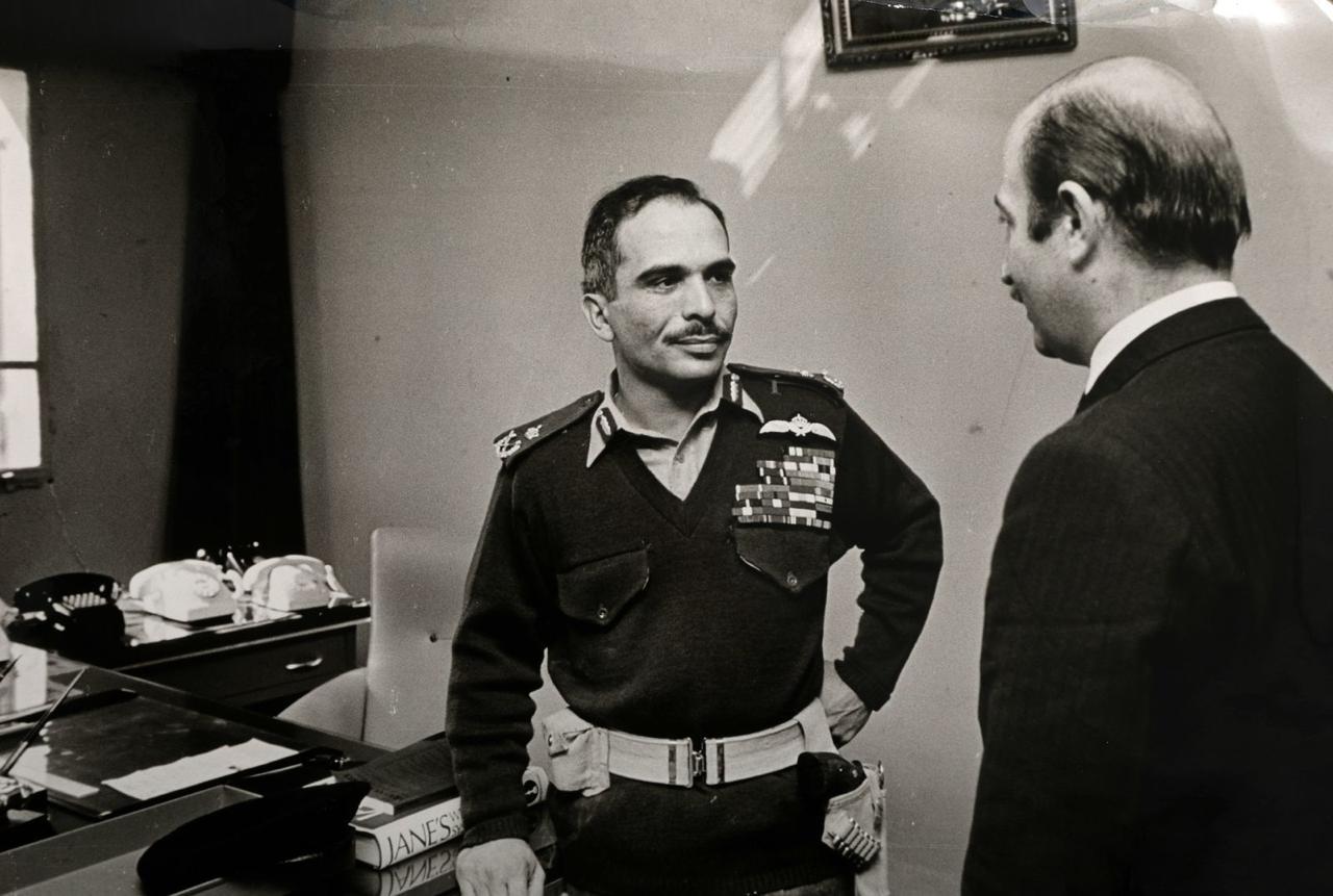 Madar Al-Saa Images 0.28657098818199556