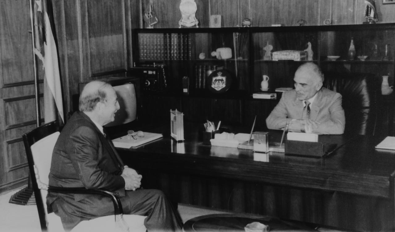 Madar Al-Saa Images 0.9361047887766694