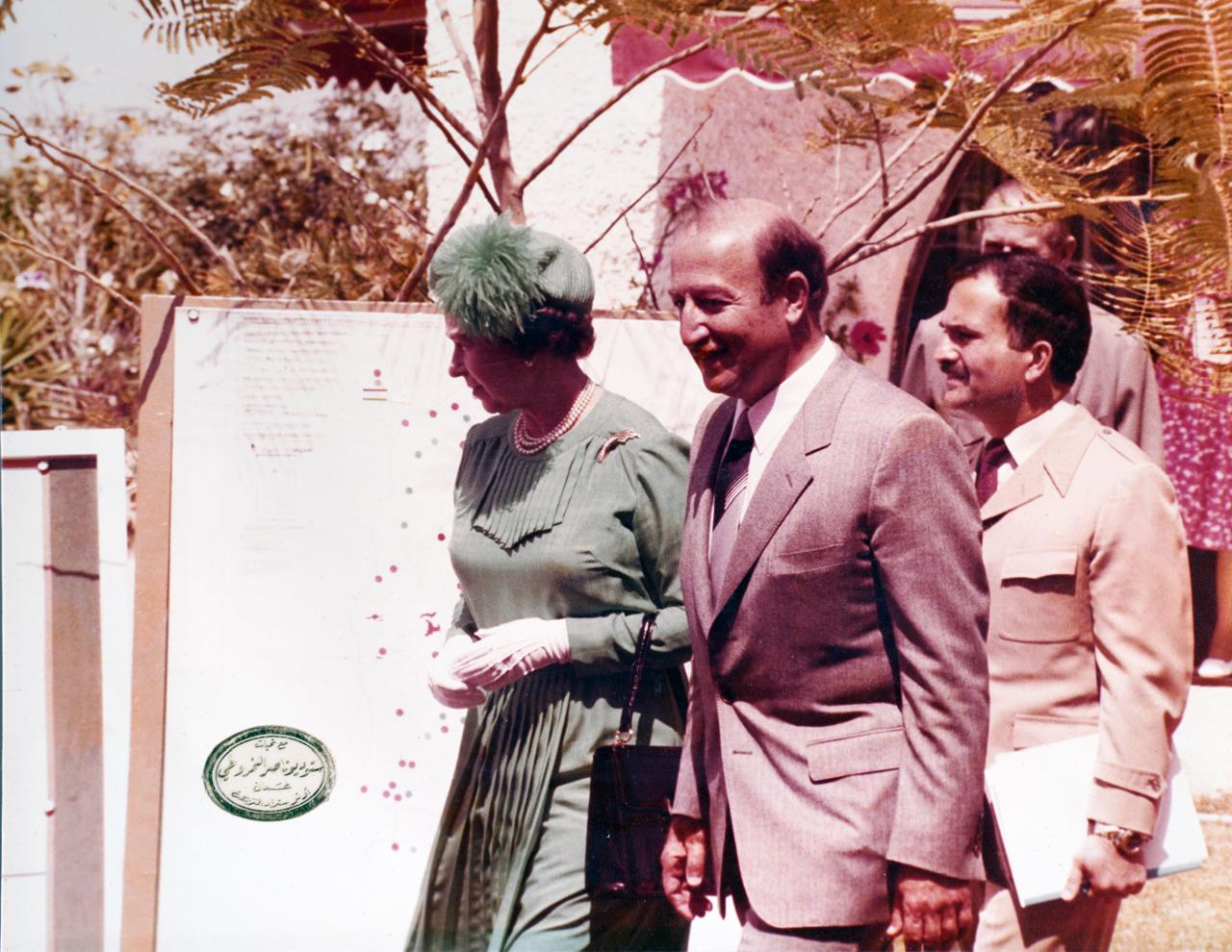 Madar Al-Saa Images 0.4272797308220173