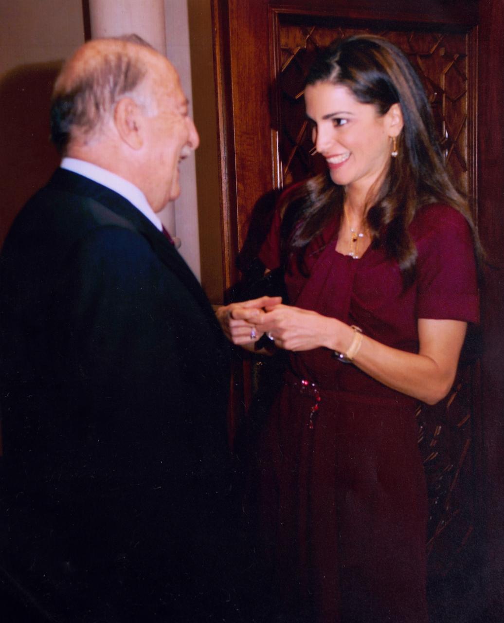 Madar Al-Saa Images 0.6578774729951296