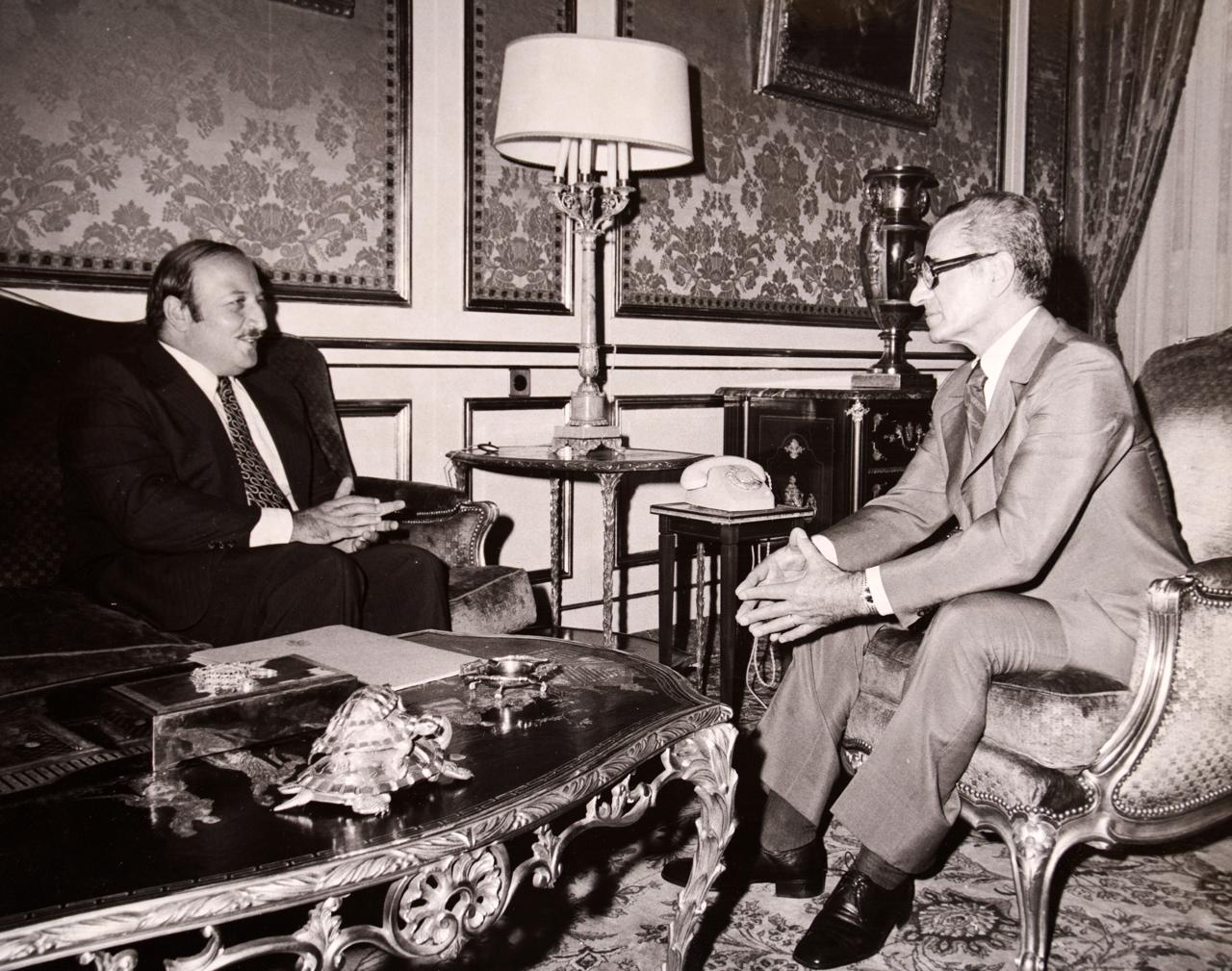 Madar Al-Saa Images 0.03323267153131515