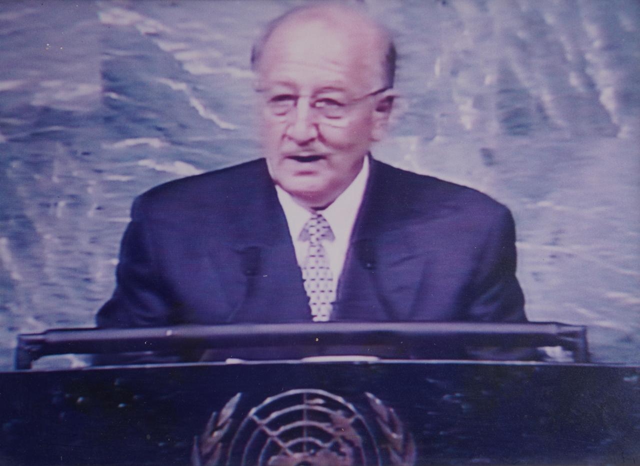 Madar Al-Saa Images 0.10299870551093027