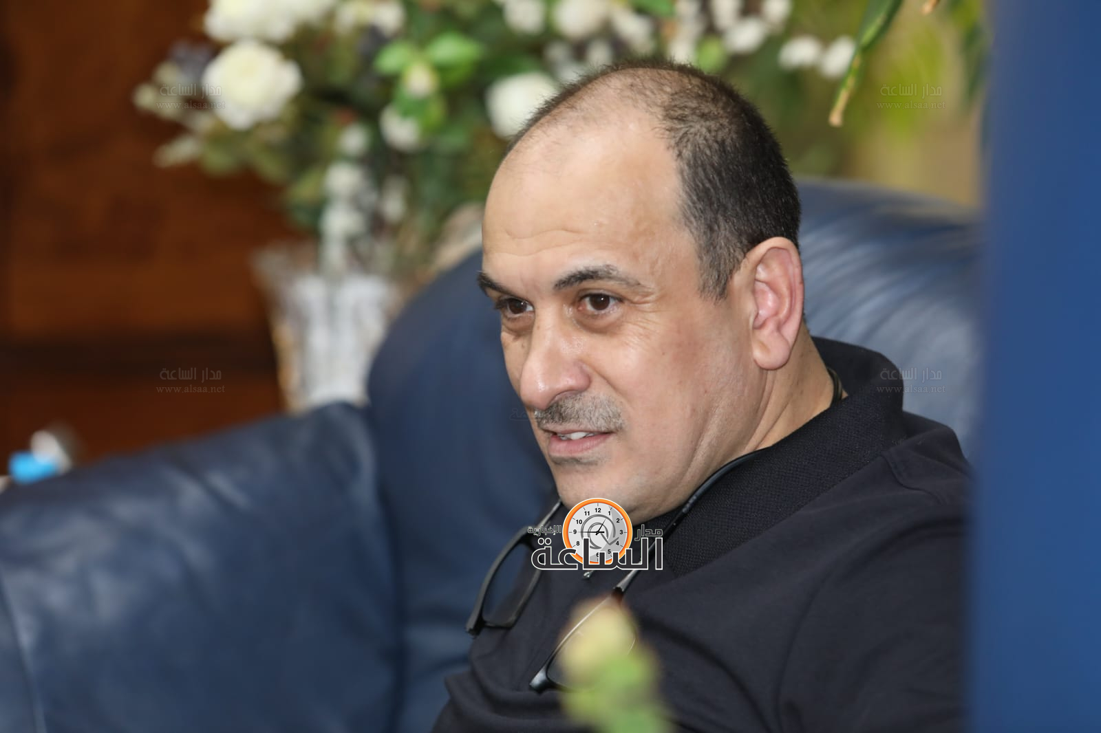 Madar Al-Saa Images 0.8368955154069595