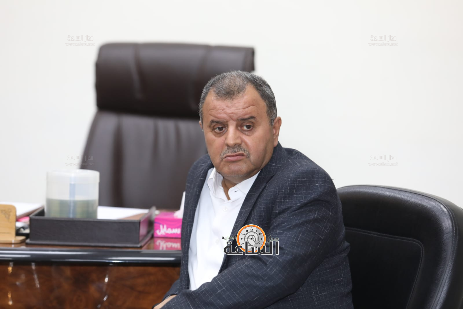 Madar Al-Saa Images 0.8046590915635186